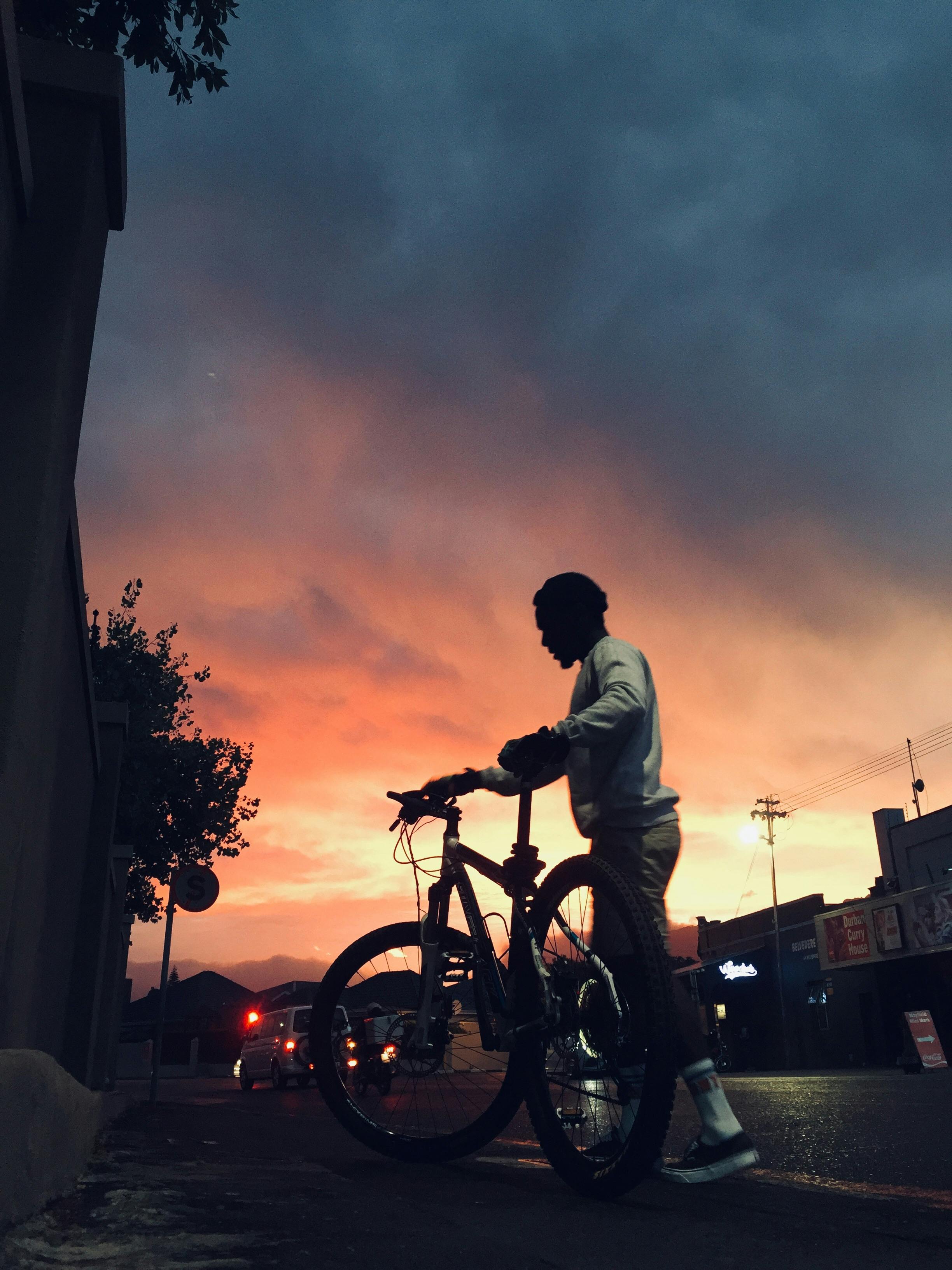 E-bike Tours