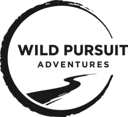 Wild Pursuit Adventures