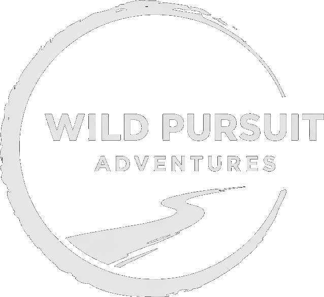 Wild Pursuit Adventures
